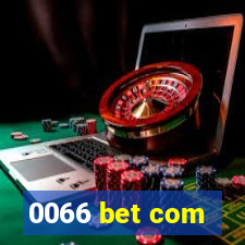 0066 bet com